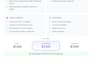 build a custom al talking avatar and agent for your website